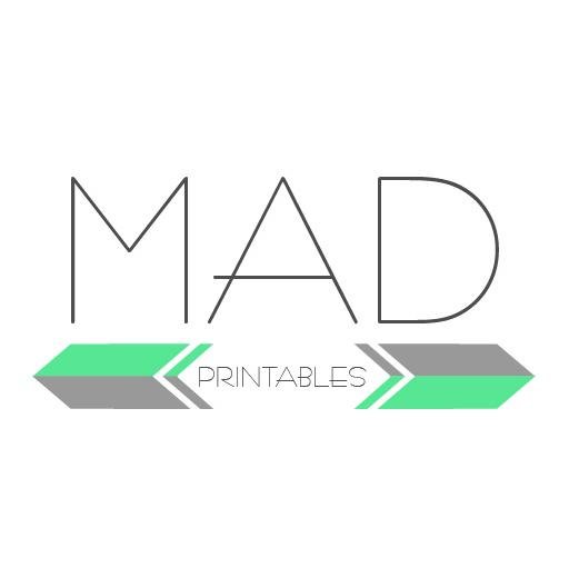 Ever wanted your own graphic designer? Now you have one! Visit our Etsy Page for all your design needs.
