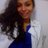 eduardalongoni's profile image