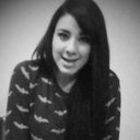 sharon rocha - @sharoliina - Twitter