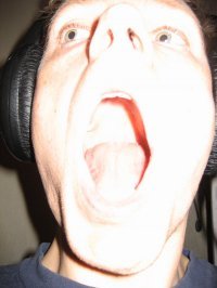 olesol's profile picture. Librarian @ BI Norwegian Business School. Interests: Football, futsal, gadgets and music.