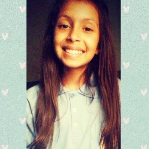 VittoriaRubio's profile picture. soy una pequeña hermosa! me gusta el choclate 3 I love my family! I'm too chevere!