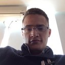 Esteban Contreras (@EstebanContre) Twitter