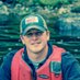 Jed Ryan (@jedly12) Twitter profile photo Jed Ryan (@jedly12) Twitter profile photo