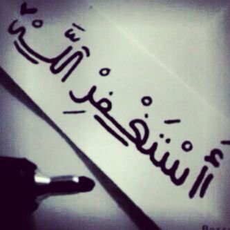 3iaz374's profile picture. 