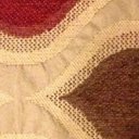 Susan Shearin - @ssos248 - Twitter