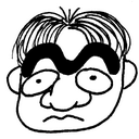 能島 裕介 Nojimay Twitter