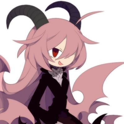 ActualLil's profile picture. I'm that bitch, Lil.