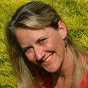 Caroline Armstrong - @tallaustralian1 - Twitter