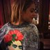 ElyMina (@prvtinistoessel) Twitter profile photo ElyMina (@prvtinistoessel) Twitter profile photo