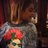 PrvTiniStoessel's profile image