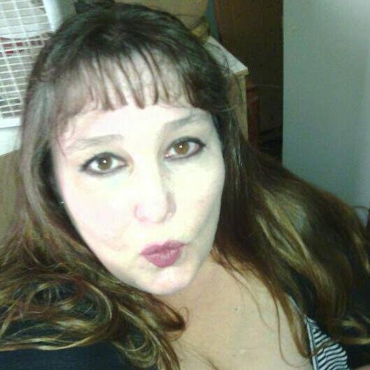 LOZANOKELI's profile picture. Metalhead and all around music lover, love to travel the world and meet new and interesting people of all cultures