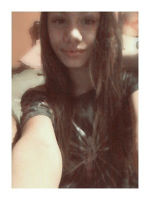 11|animal lover❤|aint a hater❤|49ers fan| And most of all music luver