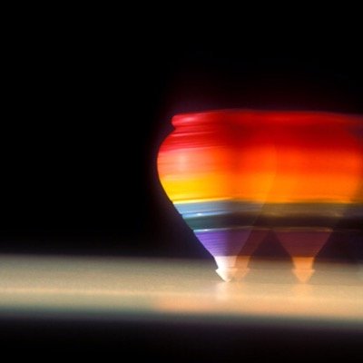 ehasfeelings's profile picture. 