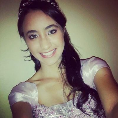 1.6 Sonhar, nunca desistir.