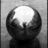 ThomasWe's profile image