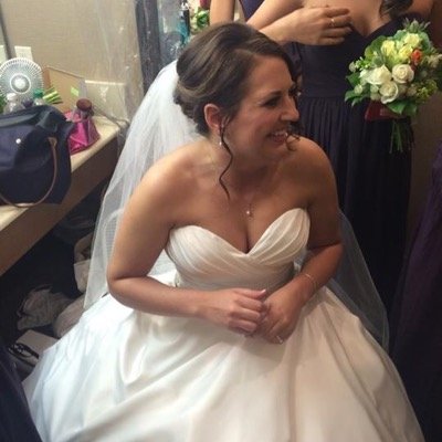 alliemv's profile picture. On ne voit bien qu'avec le coeur, l'essentiel est invisible pour les yeux. -Antoine de Saint-Exupery