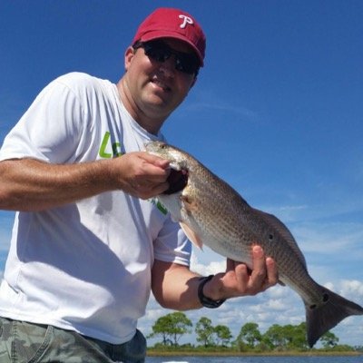 JohnMDymond's profile picture. Follower of Jesus Christ, husband, father, Phillies fan!