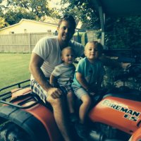 Kevin Wingfield (@k_wingfield) 's Twitter Profile