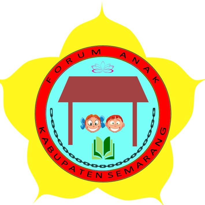 #WeCareChild #KidAction