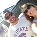 Jaimee Miller - @jkvolley11 - Twitter