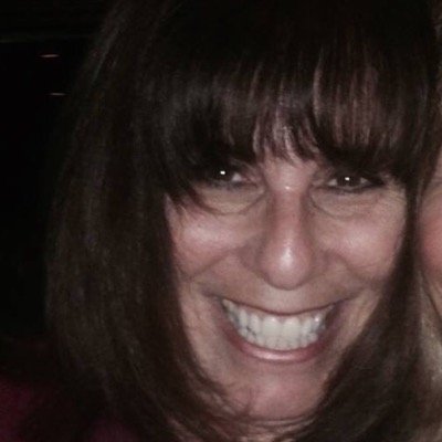 chixandcarz Profile Picture