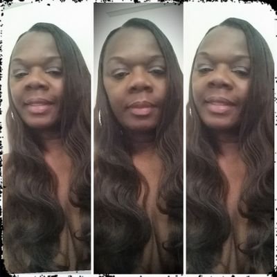 Living day by day. ..gotta survive