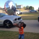 Brent Gardner - @lilteror - Twitter