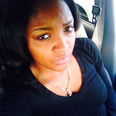 #PrettyBitches #DSU 
MISSISSIPPI RAISED ~~ TN PAID