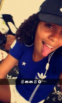 L.L & L.S ❤❤
