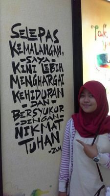 everything is unexpectable | positivethinking #farmasiforever ♥