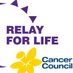 Hawthorn R4L (@hawthornrelay) Twitter profile photo