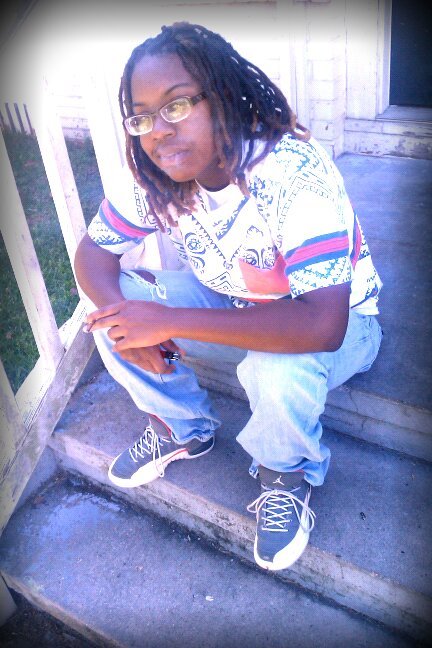 Fck love! It aint fa me so im all about Gettin Money and Fckin Bitches! Dgaf about how yh feel about me or wat im about yhion like me then fck yh!