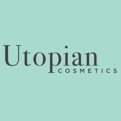 A boutique practice dedicated to providing high end medical cosmetic services.