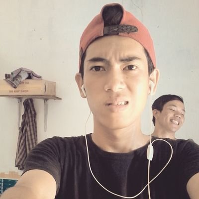 OomKandar's profile picture. ig muhammadkandar,pin 74954f12