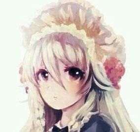 夢亜さんのプロフィール画像