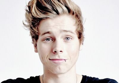 Luke_Hmusic Profile Picture