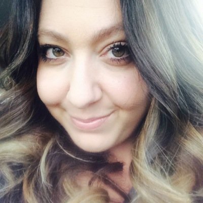 CJacobs0918's profile picture. 