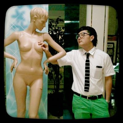 oppusu1227 Profile Picture