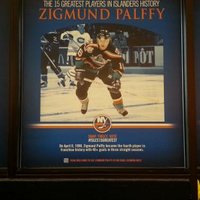 Johnny B (@jjtb82) 's Twitter Profile