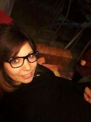 dafnes77's profile picture. 