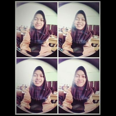 path : Amalia Solehah || Ig : amaliaamsol || Line: amalia_solehah || https://t.co/xspvpX3VsP ||SMKN 2 BANJARMASIN MM