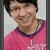 Arjun mencari cinta (@ridhokelana2) Twitter profile photo