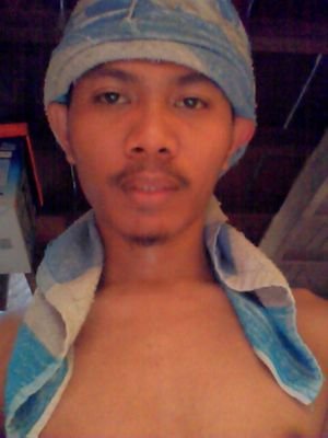 Hari selasa tgl 01-NOV-94 lahirlah seorg ank dimka bmi ni yng bernma ZULFIKAR ll UNM nah bukan UNEM apa lagi UNENG ok boss. dimngertomi toh IIQ_bar 14II