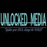 Update your IDEA, change the WORLD
