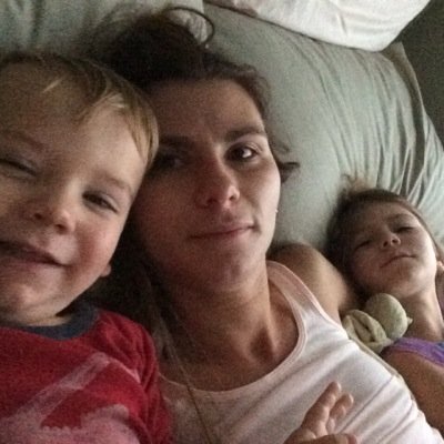 sarahcantara's profile picture. 