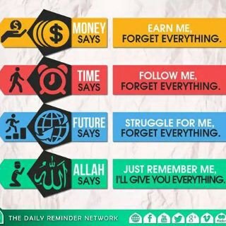 prass06829084's profile picture. 