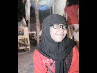 Student of X APH 2 | SMKN 6 Surabaya