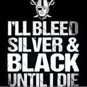 Greg Jimenez - @gistheman13 - Twitter