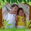 Carmen Mite - @carmenmite08 - Twitter