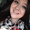 Ashley Hensley (@13arhensley) Twitter